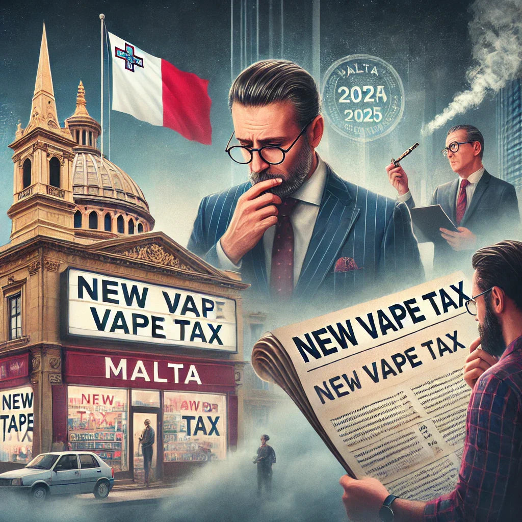 elfbar elfa kaufen Oxva Xlim PRO 2 Vape Kit - Malta main image 0