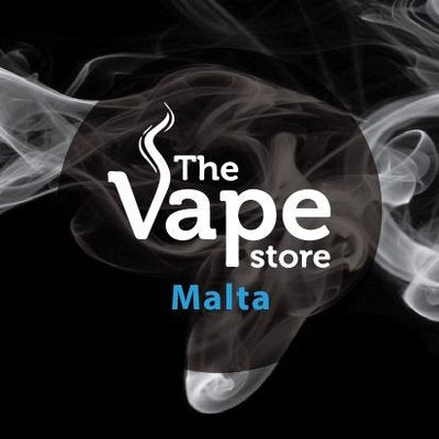 vape store malta Popular & Growing Vape Store For Sale - Sell a business