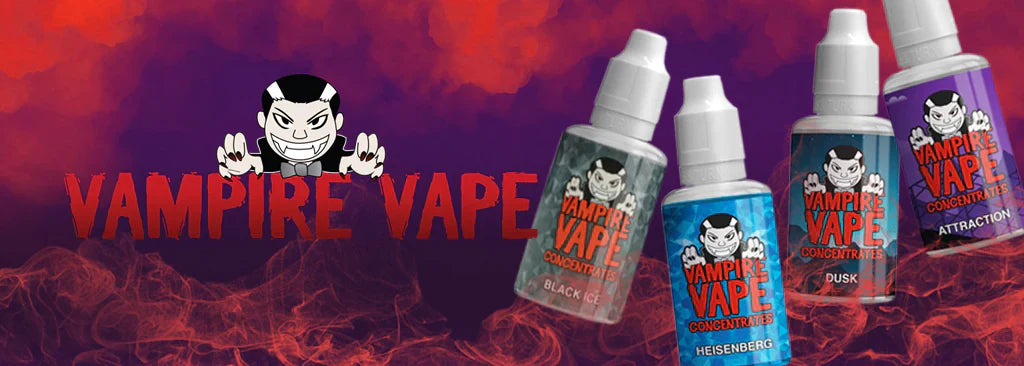 dusk by vampire vape Box Of 10 Hayati Pro Max Plus 6000 Prefilled Pod Kit main image 0