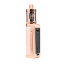CoolFire Z80 Starter Kit by Innokin