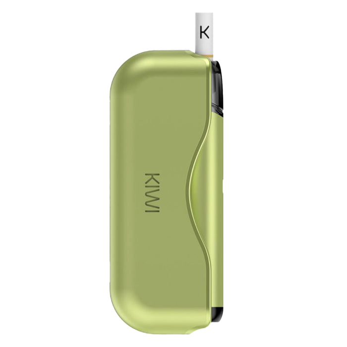 Kiwi Vapor V1 Starter Kit (With Powerbank) by Kiwi