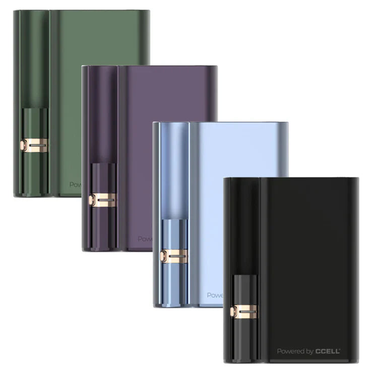Palm Pro Vape Battery By CCell The Vape Store - Malta Palm Pro Vape Battery By CCell The Vape Store - Malta