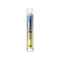 Crystal Bar - 600 Puff (20mg) Disposable Vape Pen