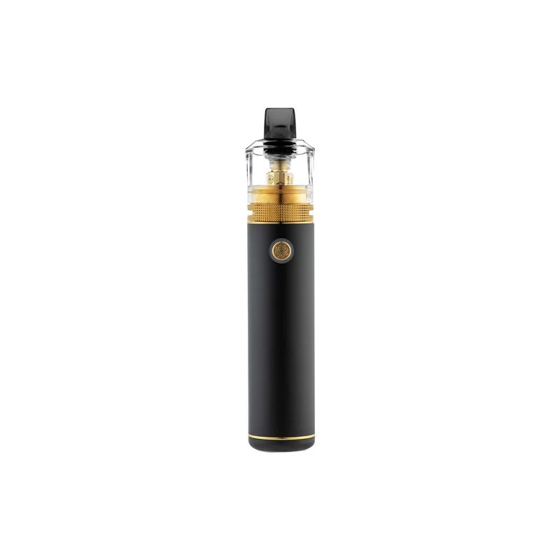 DotStick Starter Kit 1650mah by Dotmod The Vape Store - Malta DotStick Starter Kit 1650mah by Dotmod The Vape Store - Malta