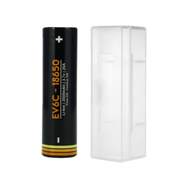 18650 Vape Batteries Vapcell N40 18650 10A Flat Top 4000mAh Battery 18650 Vape Batteries Vapcell N40 18650 10A Flat Top 4000mAh Battery