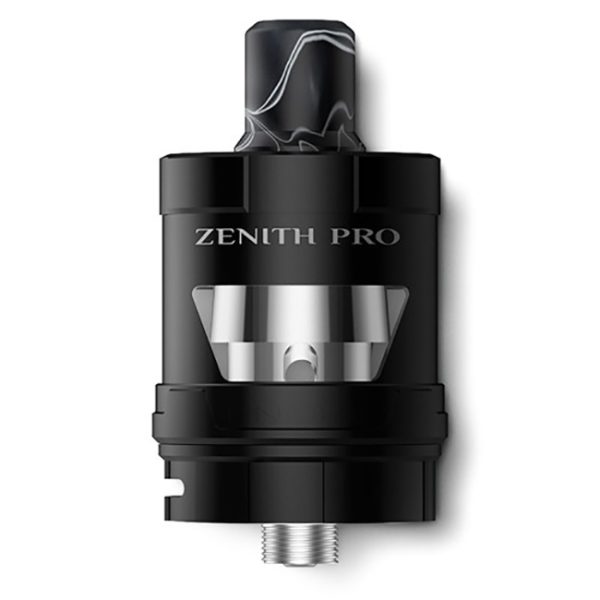 Zenith Pro Tank by Innokin
