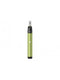 Kiwi V1 Pen Vape Kit by Kiwi