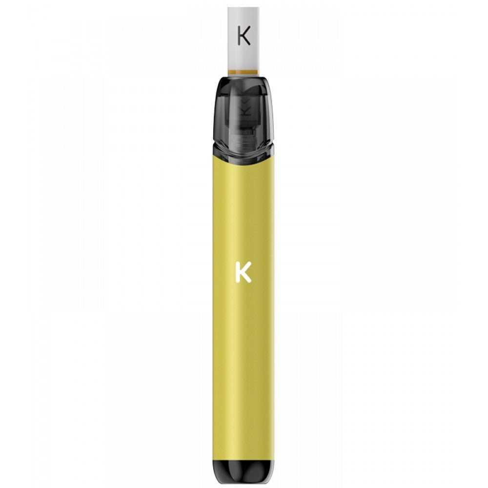 Can You Buy Disposable Vapes In Malta Kiwi V1 Pen Vape Kit by Kiwi The Vape Can You Buy Disposable Vapes In Malta Kiwi V1 Pen Vape Kit by Kiwi The Vape