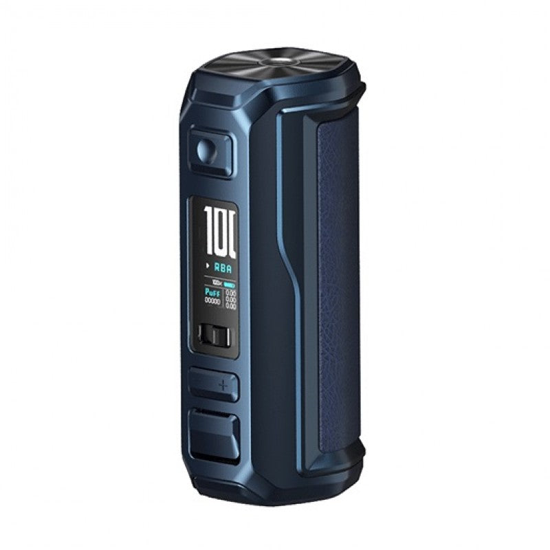 Argus MT 3000mAh MOD Only by VooPoo