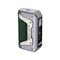 Aegis Legend 2 (L200) Box MOD Only By Geekvape