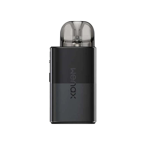 Geekvape - Wenax U Vape Pod Kit The Vape Store - Malta Geekvape - Wenax U Vape Pod Kit The Vape Store - Malta