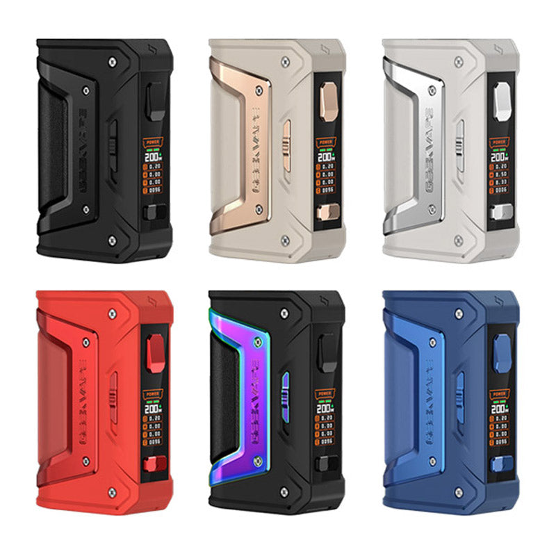 how much are vuse pods at casey's Vuse Alto Device and Charger Kit 2 Prismatic Pods Pack of 5 how much are vuse pods at casey's Vuse Alto Device and Charger Kit 2 Prismatic Pods Pack of 5