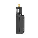 CoolFire Z80 Starter Kit by Innokin