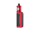 CoolFire Z80 Starter Kit by Innokin