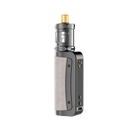 CoolFire Z80 Starter Kit by Innokin