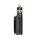 CoolFire Z80 Starter Kit by Innokin