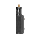 CoolFire Z80 Starter Kit by Innokin