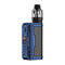 Thelema Quest 200w Kit By Lost Vape