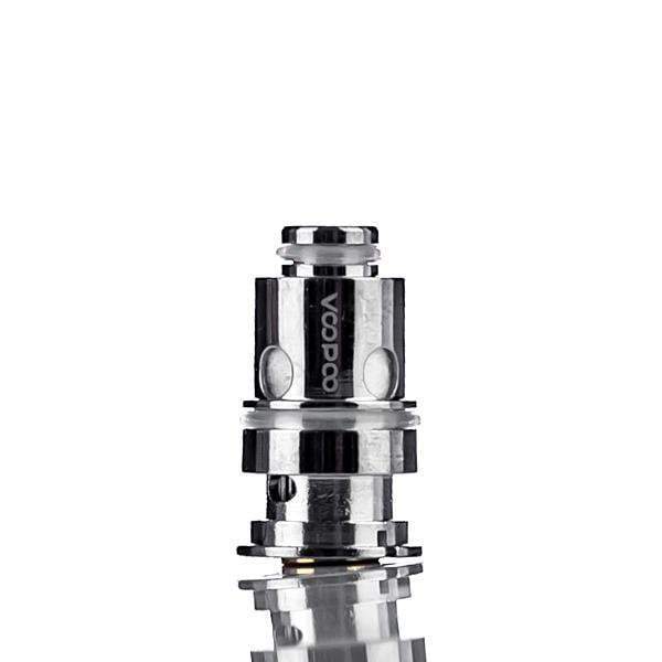 PnP Replacement Coils (Argus / Drag) (5pk) By Voopoo The Vape Store - Malta PnP Replacement Coils (Argus / Drag) (5pk) By Voopoo The Vape Store - Malta