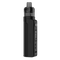 GEN PT80S 80w Vape Kit (With X-Tank) by Vaporesso