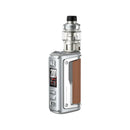 Argus GT2 200w Starter Kit by VooPoo