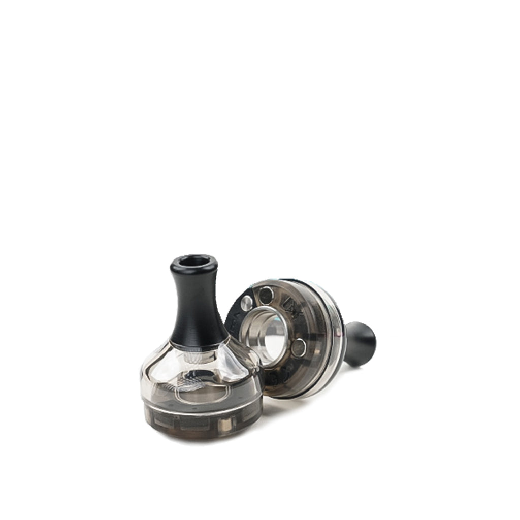 PnP MtL Replacement POD 2ml (2pk) by Voopoo The Vape Store - Malta PnP MtL Replacement POD 2ml (2pk) by Voopoo The Vape Store - Malta