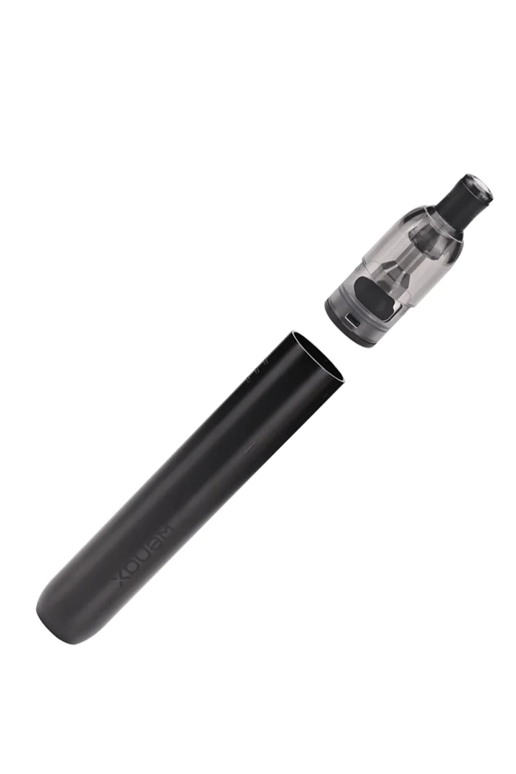 Geekvape - Wenax M1 Vape Pod Kit The Vape Store - Malta Geekvape - Wenax M1 Vape Pod Kit The Vape Store - Malta