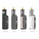 CoolFire Z80 Starter Kit by Innokin