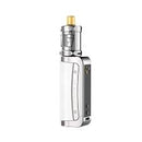 CoolFire Z80 Starter Kit by Innokin
