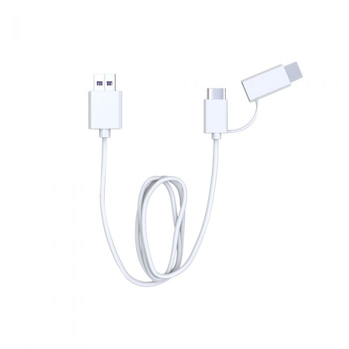 USB - Type C - Charger Cable – The Vape Store - Malta