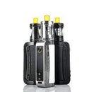 CoolFire Z80 Starter Kit by Innokin