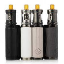 CoolFire Z80 Starter Kit by Innokin