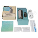 CoolFire Z80 Starter Kit by Innokin