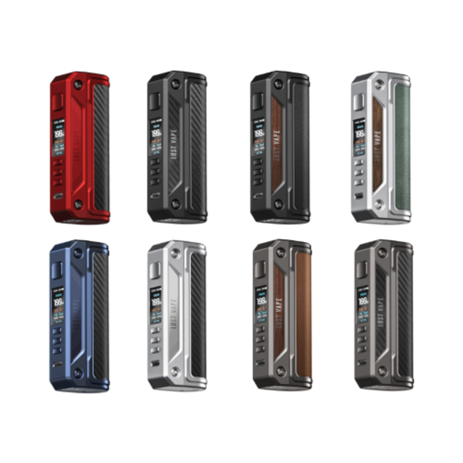 Lost Vape Thelema Solo 100w Mod Menu Lost Vape Thelema Solo 100W Mod Akkutrger Cernunnos Gray Lost Vape Thelema Solo Mod Australia Lost Vape Thelema Solo 100w Mod Menu Lost Vape Thelema Solo 100W Mod Akkutrger Cernunnos Gray Lost Vape Thelema Solo Mod Australia