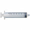 DIY Syringe (2.5ml, 10ml or 30ml) by The Vape Store