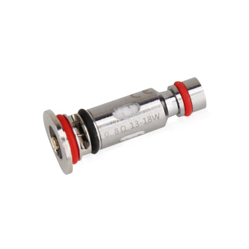 Caliburn G/G2/Koko Prime Coils (4pk) by Uwell The Vape Store - Malta Caliburn G/G2/Koko Prime Coils (4pk) by Uwell The Vape Store - Malta