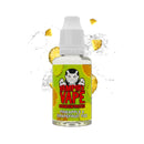Vampire Vape Concentrate Flavours - 30ml