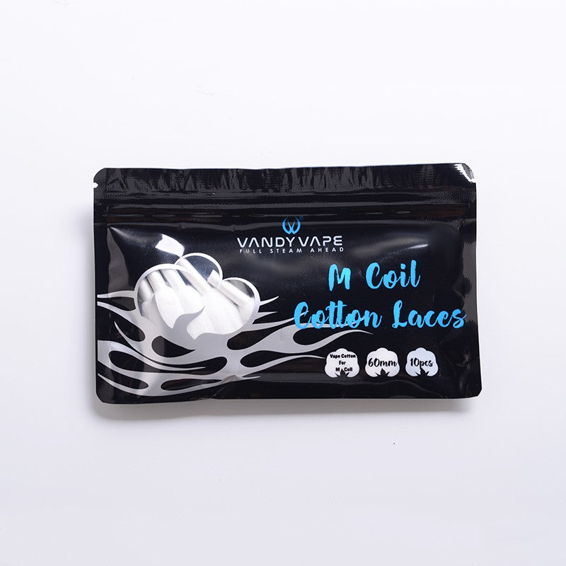 Kylin M Rta Bang Bang Vapors, LLC Vandy Vape Australia Kylin M Rta Bang Bang Vapors, LLC Vandy Vape Australia