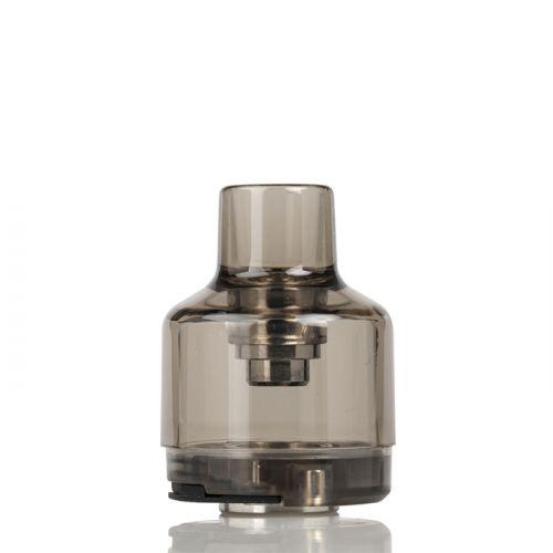 PnP XL Replacement Pod - 4.5ml By Voopoo