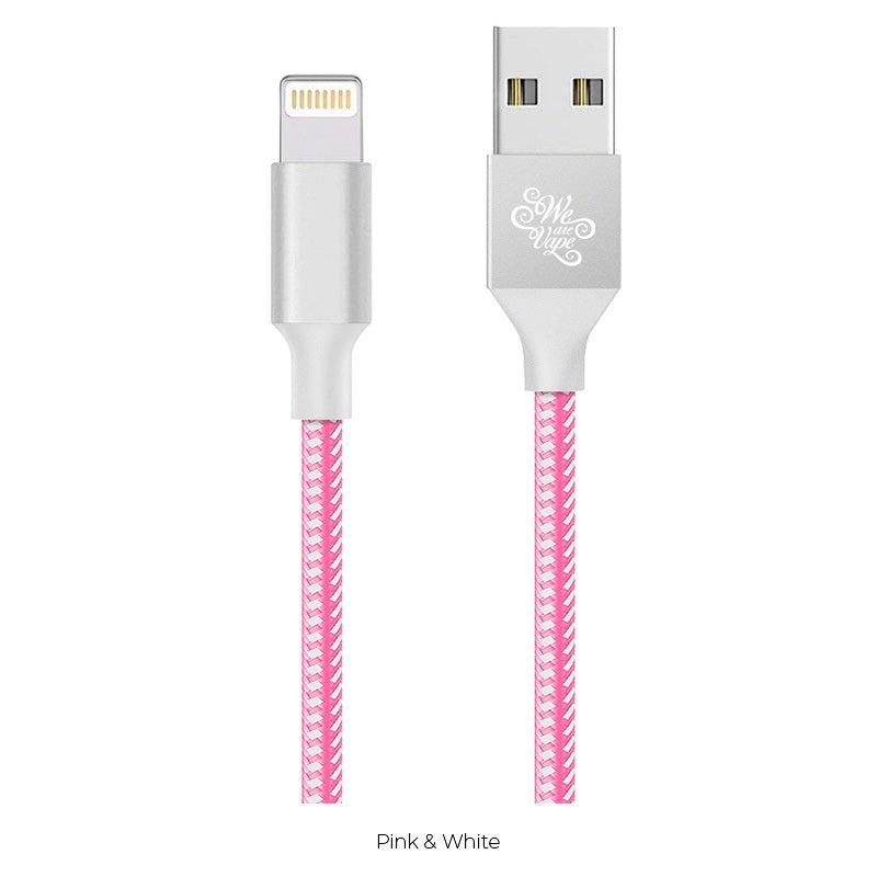Juul Charger For Iphone BRIK JUUL iPhone Cable Charger - Delivered In As Fast As 15 Minutes Juul Charger For Iphone BRIK JUUL iPhone Cable Charger - Delivered In As Fast As 15 Minutes