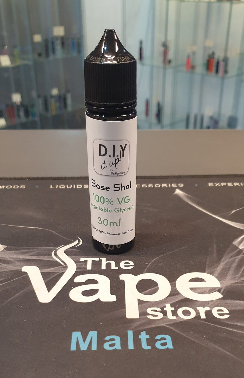 liquid base vape Bulk PG/VG/ Base(Flavorless Base)