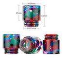 Reewape - 810 & 510 Drip Tips (Various Designs)