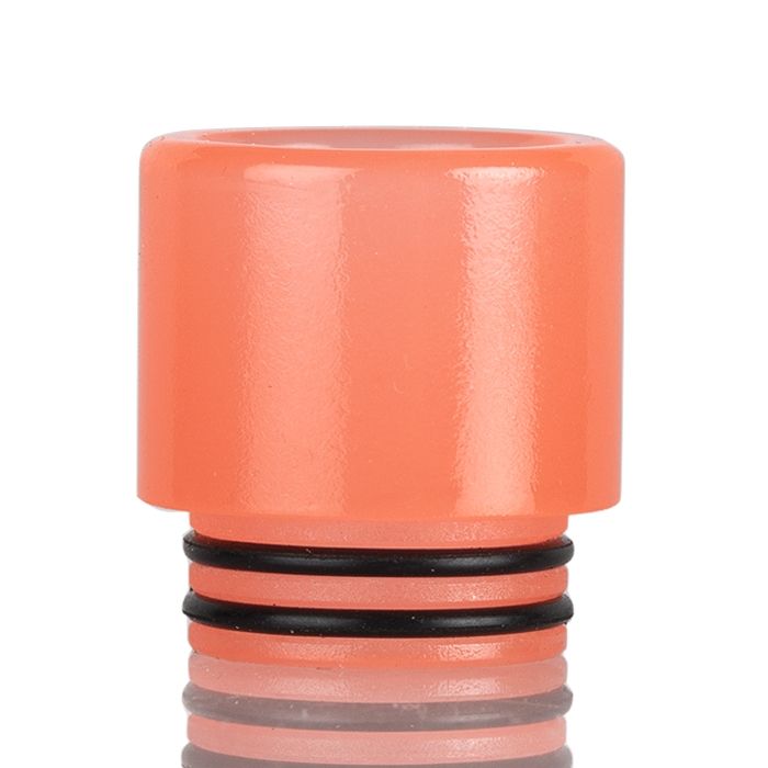 810 Replacement Drip Tip