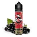 AISU Zap! Juice - Longfill 10ml In a 60ml Bottle - Concentrate / Aroma Only