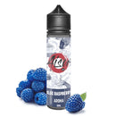 AISU Zap! Juice - Longfill 10ml In a 60ml Bottle - Concentrate / Aroma Only