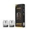 Voopoo - Argus Pod Empty Cartridge (2ml - 2pcs)