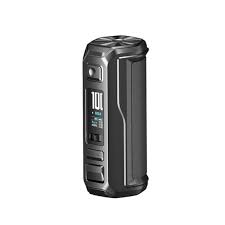 Voopoo - Argus XT 3000mAh MOD