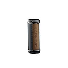 Voopoo - Argus MT 3000mAh MOD Only