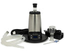 V-Tower Dry Herb Desktop Vaporiser by Arizer