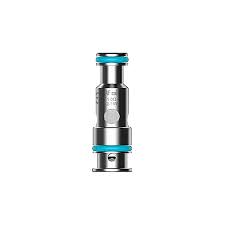 Aspire AF Coils